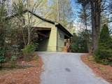 41 Lance Road - Photo 6