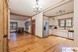 41 Lance Road - Photo 7