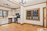 41 Lance Road - Photo 8