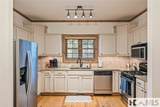 41 Lance Road - Photo 9