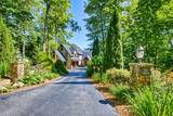 334 Windrush Trail - Photo 3