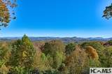 334 Windrush Trail - Photo 4