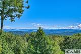 334 Windrush Trail - Photo 5