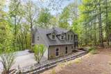 2129 Black Oak Drive - Photo 1