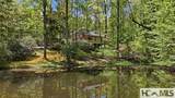 60 Big Woods Road - Photo 1