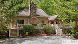 60 Big Woods Road - Photo 2