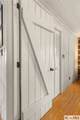 25 Black Walnut Drive - Photo 52