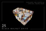 25 Black Walnut Drive - Photo 6