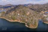 B&C Knob Hill Road - Photo 1