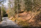 B&C Knob Hill Road - Photo 2