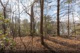 B&C Knob Hill Road - Photo 3