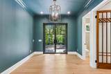 54 Forestland Road - Photo 15