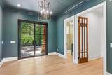 54 Forestland Road - Photo 16