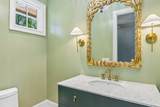 54 Forestland Road - Photo 17
