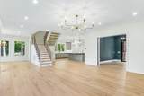 54 Forestland Road - Photo 18