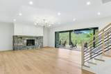 54 Forestland Road - Photo 19