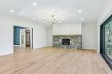 54 Forestland Road - Photo 20