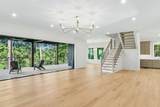 54 Forestland Road - Photo 21