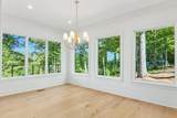 54 Forestland Road - Photo 22