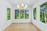 54 Forestland Road - Photo 23