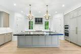 54 Forestland Road - Photo 24