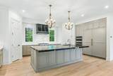 54 Forestland Road - Photo 25