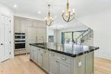 54 Forestland Road - Photo 26