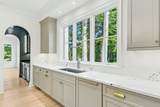 54 Forestland Road - Photo 27