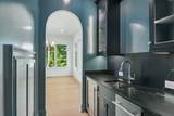 54 Forestland Road - Photo 28