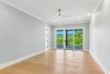 54 Forestland Road - Photo 29