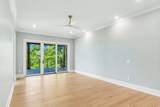 54 Forestland Road - Photo 30