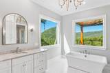 54 Forestland Road - Photo 31