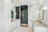 54 Forestland Road - Photo 32