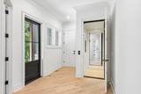 54 Forestland Road - Photo 33