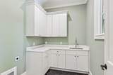 54 Forestland Road - Photo 34