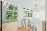 54 Forestland Road - Photo 35