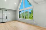 54 Forestland Road - Photo 36