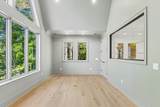 54 Forestland Road - Photo 37