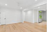 54 Forestland Road - Photo 38