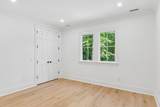 54 Forestland Road - Photo 39