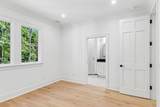 54 Forestland Road - Photo 40