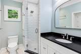 54 Forestland Road - Photo 41