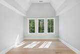 54 Forestland Road - Photo 42