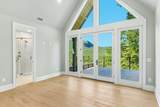 54 Forestland Road - Photo 43