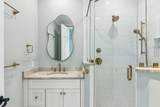 54 Forestland Road - Photo 44