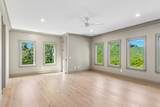 54 Forestland Road - Photo 45