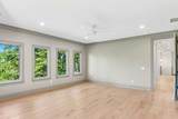 54 Forestland Road - Photo 46