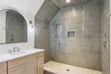 54 Forestland Road - Photo 47