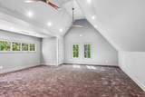 54 Forestland Road - Photo 48