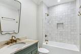 54 Forestland Road - Photo 49
